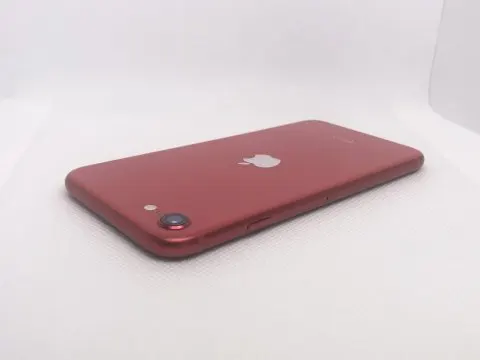 iphone SE2 128GB SIMフリー【Aランク】の画像（3）