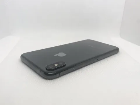iphone XS 256GB SIMフリー【Bランク】の画像（2）