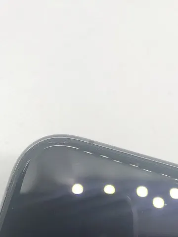 iphone XS 256GB SIMフリー【Bランク】の画像（4）