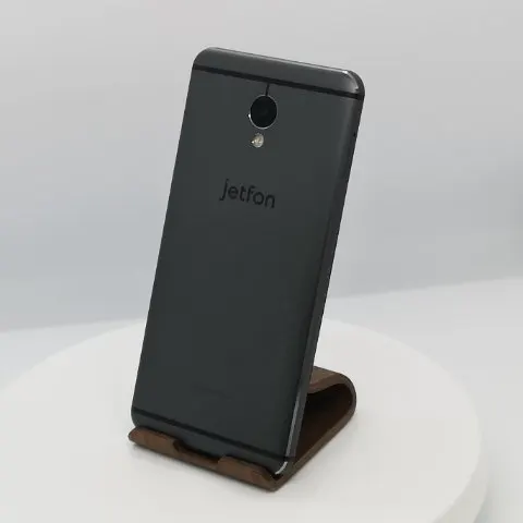 jetfonの画像（0）