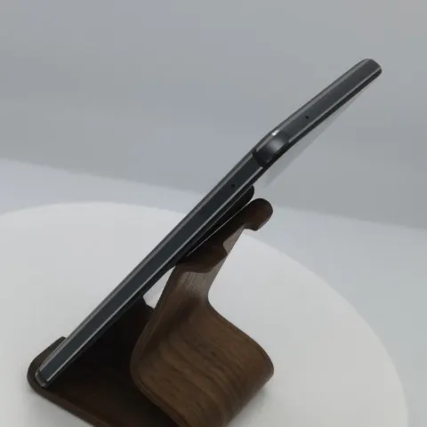 jetfonの画像（2）