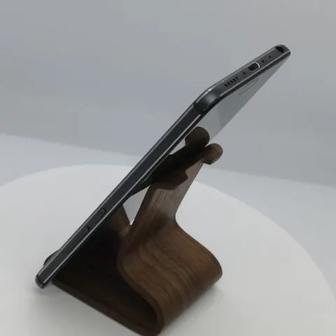 jetfonの画像（3）