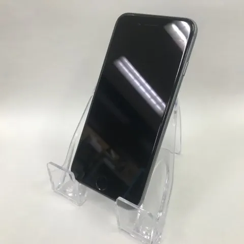 iPhone6 16GBの画像（0）