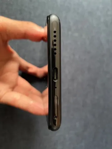 Xiaomi 11T 8/128 本体のみの画像（2）