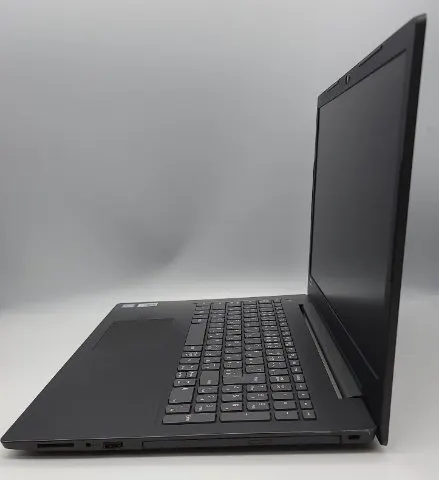 LENOVOノートパソコン i3（中古）8GBのメモリ、SSD128GBの画像（2）