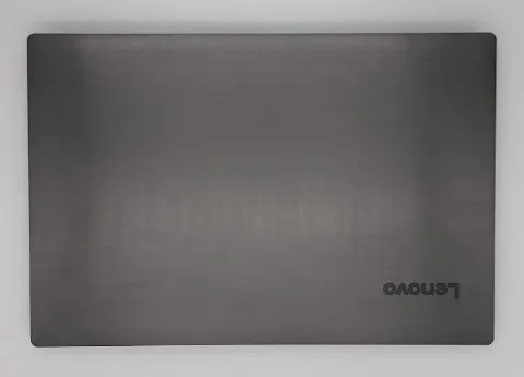LENOVOノートパソコン i3（中古）8GBのメモリ、SSD128GBの画像（3）