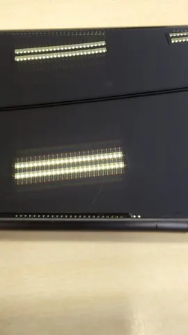 ZTE M Z-01Kの画像（2）
