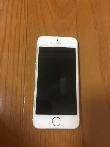 iPhoneの画像（0）