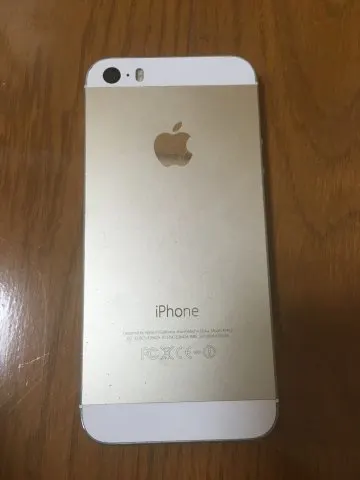 iPhoneの画像（1）