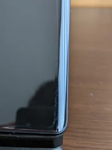 Huawei P30Pro docomo版 赤ロムの画像（3）