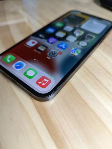 iPhone 12 64GB ジャンクの画像（0）