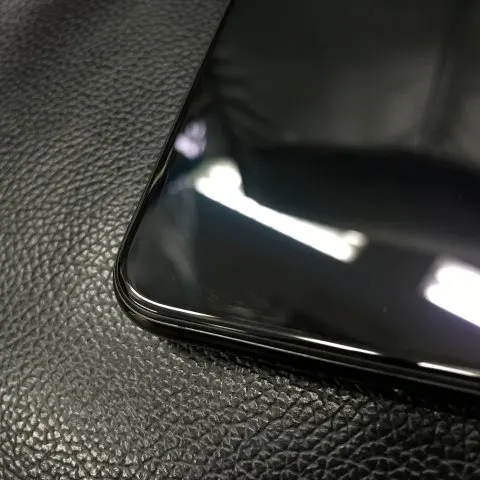 iPhone XS Max 256GBの画像（1）