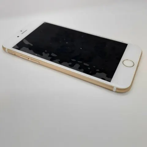 iPhone6s 128GB 電源×の画像（2）