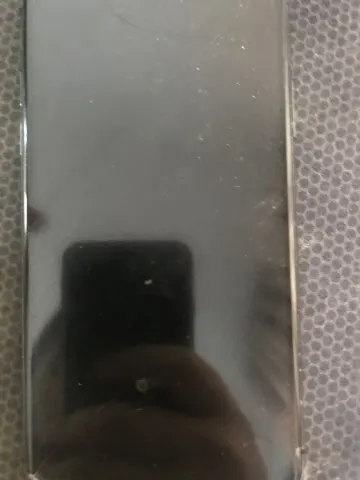 tghの画像（0）