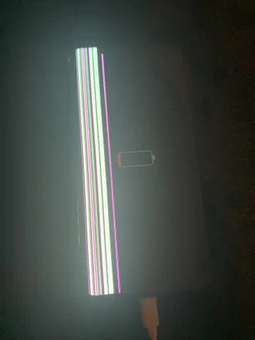 iPhone Xs max 64GB ブラックの画像（2）