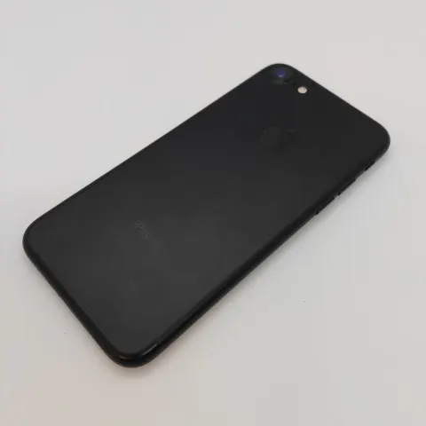 iPhone7 128GB 画面割れの画像（3）