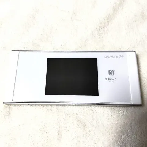 wimax  2+の画像（0）