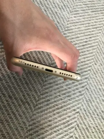 iPhoneXR 64GB SIMロックなしの画像（3）