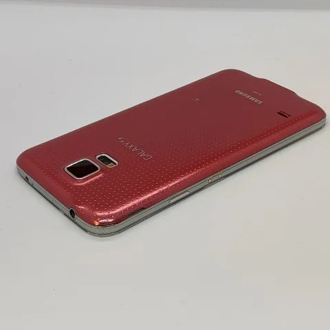 GALAXY S5 画面焼け docomo SC-04F(2242)¥1,380(きし GALAXY S5 画面焼け docomo SC-04F(2242)¥1,380(きし