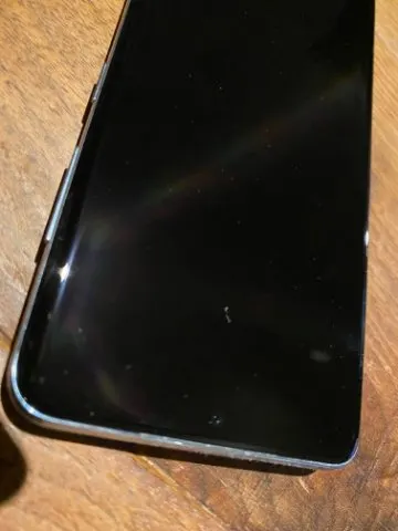 Galaxy S20 5G 赤ロム SC-51Aの画像（3）