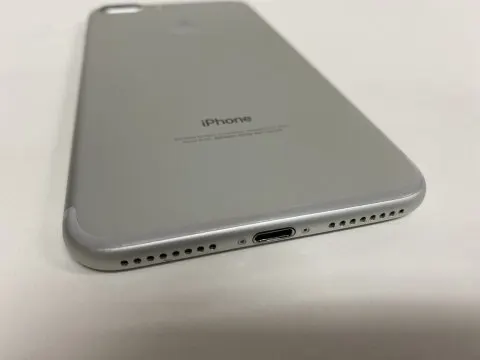 iPhone7 Plus 128GB ジャンクの画像（3）