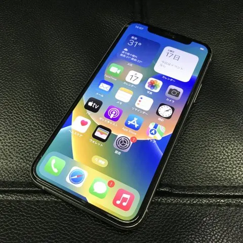 iPhone 11 Pro 256GBの画像（0）