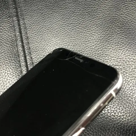 iPhone 11 Pro 256GBの画像（2）