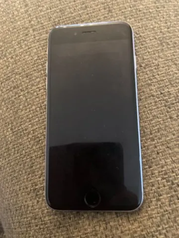 iPhoneSE　の画像（0）