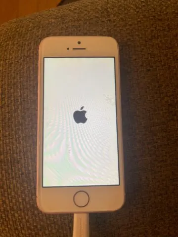 iPhoneseジャンク(23021)¥3,000(ゆかさんの出品) - ナオセル iPhoneseジャンク(23021)¥3,000(ゆかさんの出品) - ナオセル
