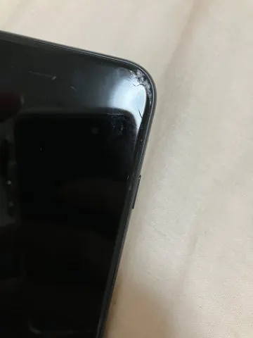 最終値下 iphone se 第3世代　分割中の画像（1）
