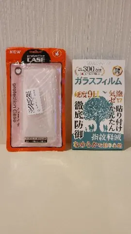 Google Pixel3 128GB 美品 【赤ロム】値下げしましたの画像（3）
