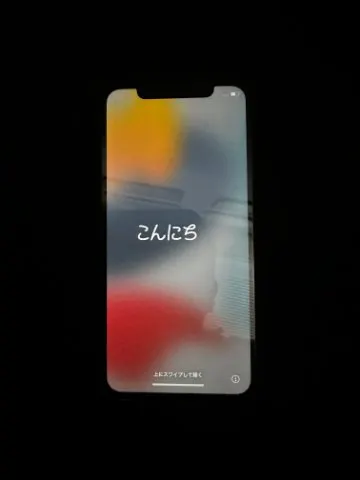 iPhone11 128GBの画像（0）