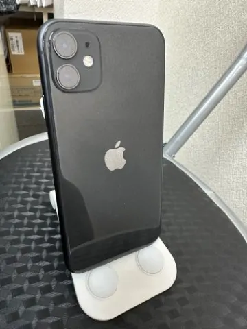 iPhone11 128GBの画像（2）