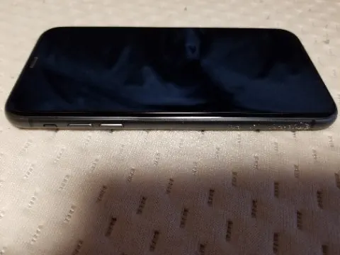 iPhone11 docomo 64GBの画像（3）