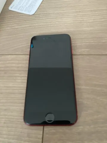 iPhoneSE 第2世代　64GB  ジャンク　水没の画像（0）