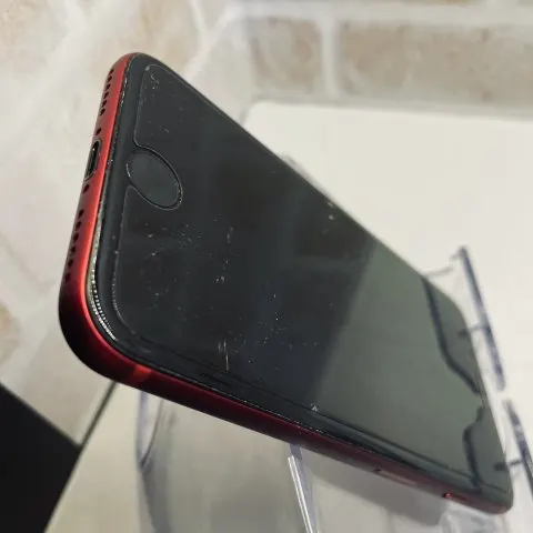 スマートフォン 7 128GBの画像（2）