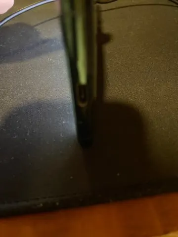 赤ロム xz3の画像（1）