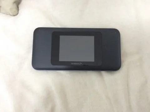 WiMAXの画像（0）