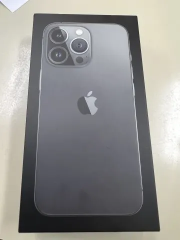 Apple iPhone 12ブラック 本体 SIMフリー赤ロム iPhone 12 「 新品 未使用品 」SIMフリー iPhone12 64GB Black