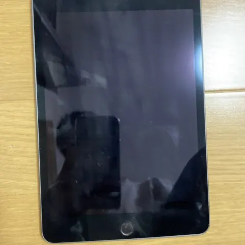 iPad mini 第5世代の画像（0）