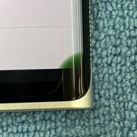 動作確認済み leitz phone 1 訳ありの画像（2）