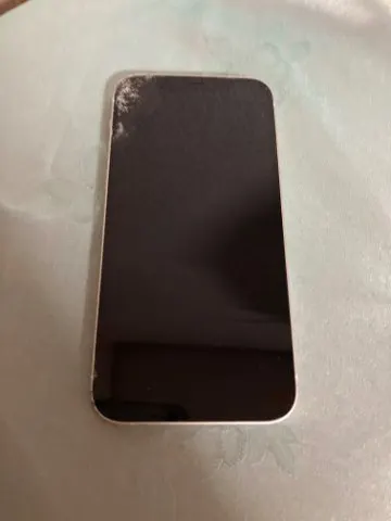 iPhone 12の画像（0）