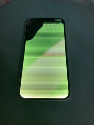 iPhone 12の画像（1）