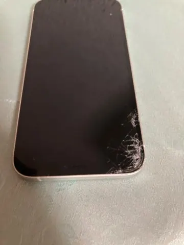iPhone 12の画像（2）