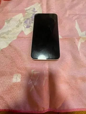 iPhone13の画像（2）