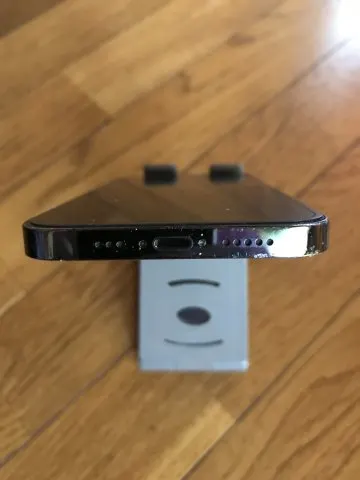 iPhone12Pro SIMフリーの画像（2）