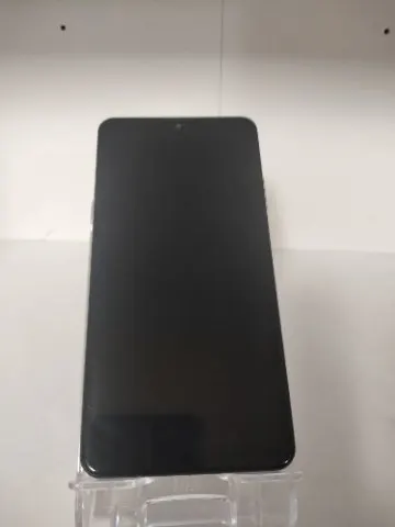 Xperia Ace II SO-41Bの画像（3）