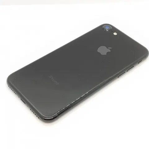画面割れ iPhone7 SIMロック解除済の画像（4）