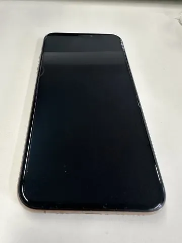 iPhone xsの画像（1）