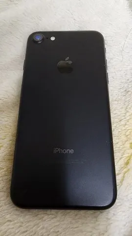 ジャンクなiPhone②の画像（1）